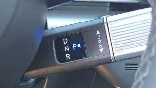Hyundai KONA 2026 SEL Premium 4dr SUV