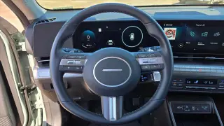 Hyundai KONA 2026 SEL Premium 4dr SUV