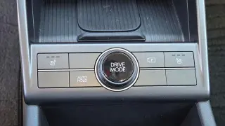 Hyundai KONA 2026 SEL Premium 4dr SUV