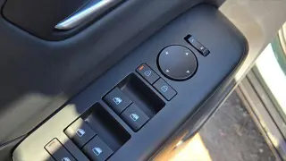 Hyundai KONA 2026 SEL Premium 4dr SUV