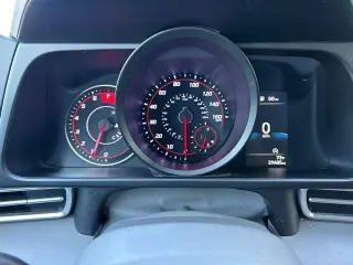 Hyundai ELANTRA 2023 SE 4dr Sedan