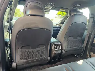 Hyundai IONIQ 6 2024 SEL 4dr Sedan