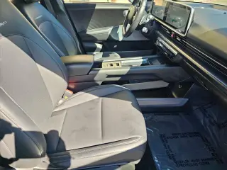 Hyundai IONIQ 6 2024 SEL 4dr Sedan