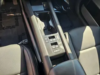 Hyundai IONIQ 6 2024 SEL 4dr Sedan