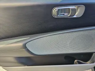 Hyundai IONIQ 6 2024 SEL 4dr Sedan