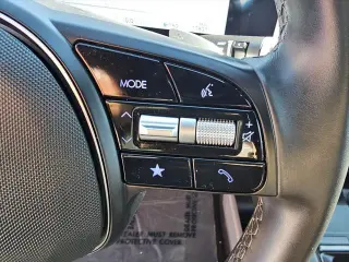 Hyundai IONIQ 6 2024 SEL 4dr Sedan