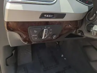 Audi Q7 2019 AWD quattro SE Premium 45 TFSI 4dr SUV