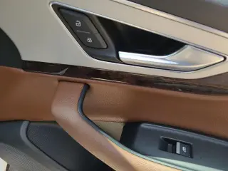 Audi Q7 2019 AWD quattro SE Premium 45 TFSI 4dr SUV