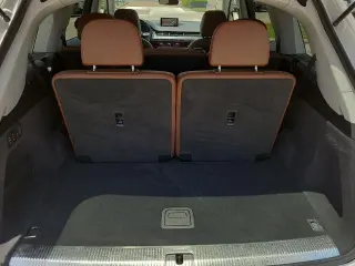 Audi Q7 2019 AWD quattro SE Premium 45 TFSI 4dr SUV