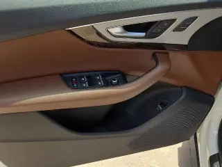 Audi Q7 2019 AWD quattro SE Premium 45 TFSI 4dr SUV