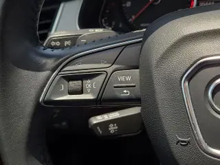 Audi Q7 2019 AWD quattro SE Premium 45 TFSI 4dr SUV