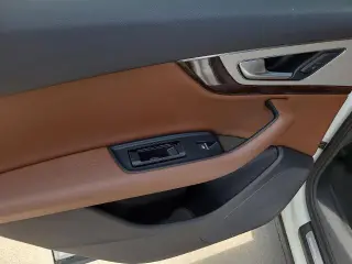 Audi Q7 2019 AWD quattro SE Premium 45 TFSI 4dr SUV
