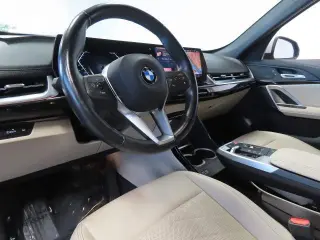 BMW X1 2024 AWD xDrive28i 4dr Sports Activity Vehicle