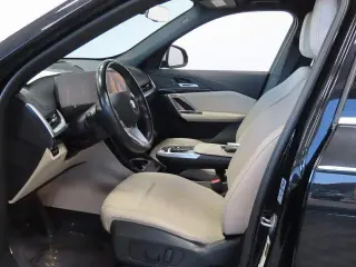 BMW X1 2024 AWD xDrive28i 4dr Sports Activity Vehicle