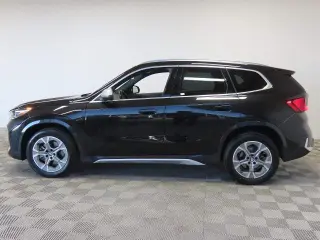 BMW X1 2024 AWD xDrive28i 4dr Sports Activity Vehicle