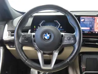 BMW X1 2024 AWD xDrive28i 4dr Sports Activity Vehicle