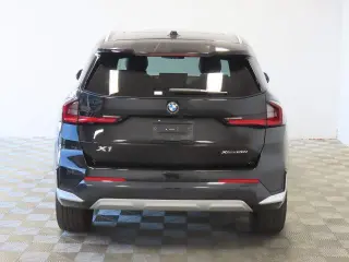 BMW X1 2024 AWD xDrive28i 4dr Sports Activity Vehicle
