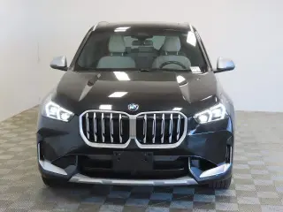 BMW X1 2024 AWD xDrive28i 4dr Sports Activity Vehicle