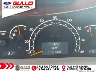 Mercedes-Benz S-Class 2005 S 430 4dr Sedan