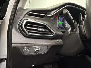 Chevrolet Bolt EUV 2023 LT 4dr Hatchback