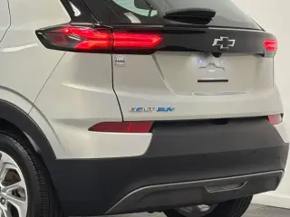 Chevrolet Bolt EUV 2023 LT 4dr Hatchback