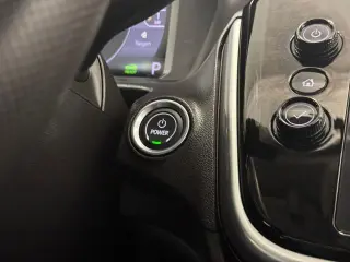 Chevrolet Bolt EUV 2023 LT 4dr Hatchback