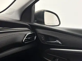 Chevrolet Bolt EUV 2023 LT 4dr Hatchback