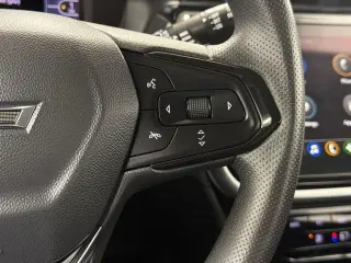Chevrolet Bolt EUV 2023 LT 4dr Hatchback
