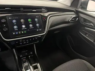 Chevrolet Bolt EUV 2023 LT 4dr Hatchback