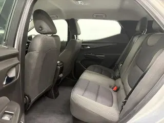 Chevrolet Bolt EUV 2023 LT 4dr Hatchback