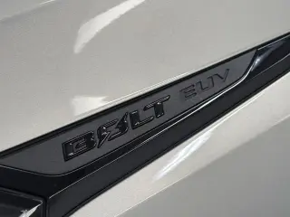 Chevrolet Bolt EUV 2023 LT 4dr Hatchback