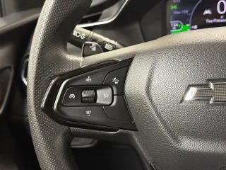 Chevrolet Bolt EUV 2023 LT 4dr Hatchback