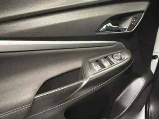Chevrolet Bolt EUV 2023 LT 4dr Hatchback