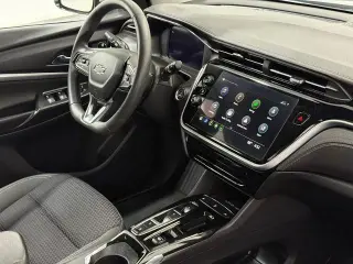 Chevrolet Bolt EUV 2023 LT 4dr Hatchback