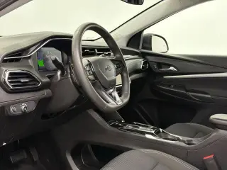 Chevrolet Bolt EUV 2023 LT 4dr Hatchback