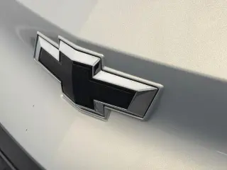 Chevrolet Bolt EUV 2023 LT 4dr Hatchback