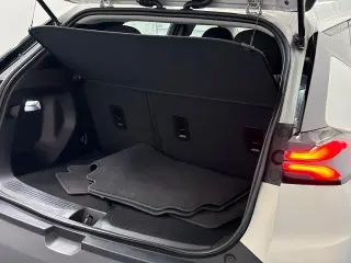 Chevrolet Bolt EUV 2023 LT 4dr Hatchback