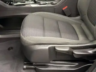 Chevrolet Bolt EUV 2023 LT 4dr Hatchback