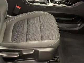 Chevrolet Bolt EUV 2023 LT 4dr Hatchback