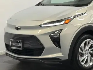Chevrolet Bolt EUV 2023 LT 4dr Hatchback