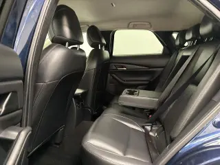 Mazda CX-30 2023 AWD 2.5 S Select 4dr SUV