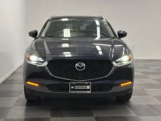 Mazda CX-30 2023 AWD 2.5 S Select 4dr SUV