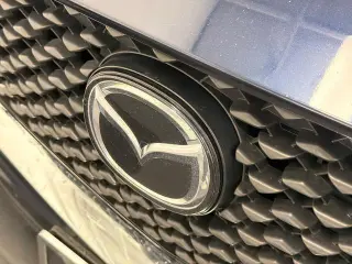 Mazda CX-30 2023 AWD 2.5 S Select 4dr SUV