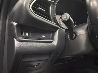 Mazda CX-30 2023 AWD 2.5 S Select 4dr SUV