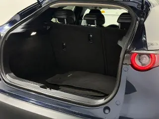 Mazda CX-30 2023 AWD 2.5 S Select 4dr SUV