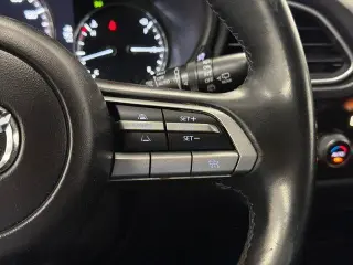Mazda CX-30 2023 AWD 2.5 S Select 4dr SUV
