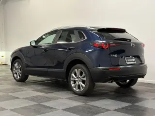 Mazda CX-30 2023 AWD 2.5 S Select 4dr SUV