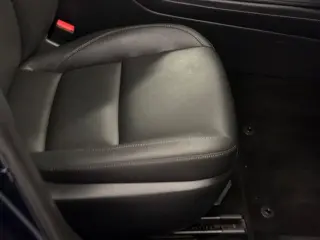 Mazda CX-30 2023 AWD 2.5 S Select 4dr SUV