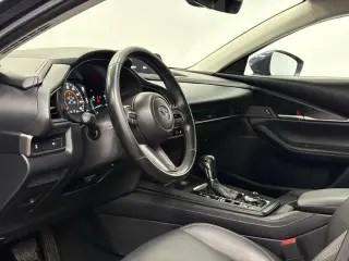 Mazda CX-30 2023 AWD 2.5 S Select 4dr SUV