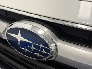 Subaru Outback 2022 AWD Limited 4dr Crossover